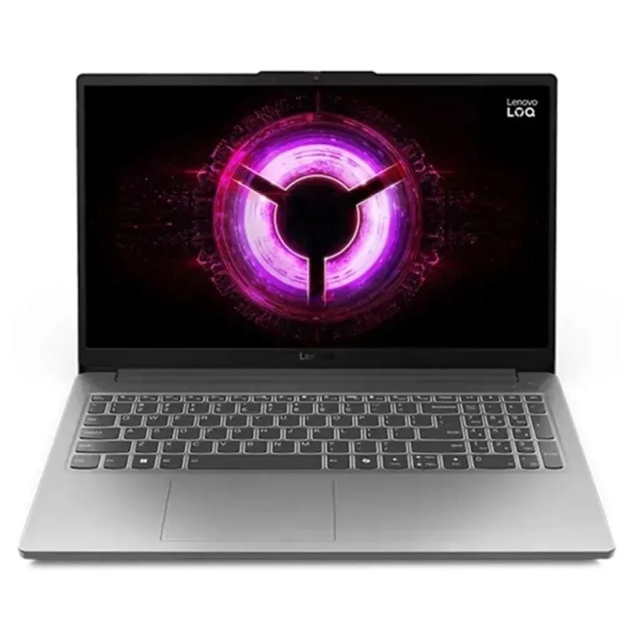 Lenovo LOQ Essential 15ARP10E 83S0000DVN – ảnh 13