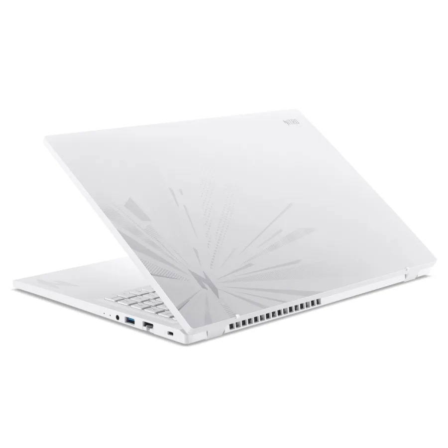 Acer Gaming Nitro Lite 16 NL16-71G-71UJ – ảnh 6