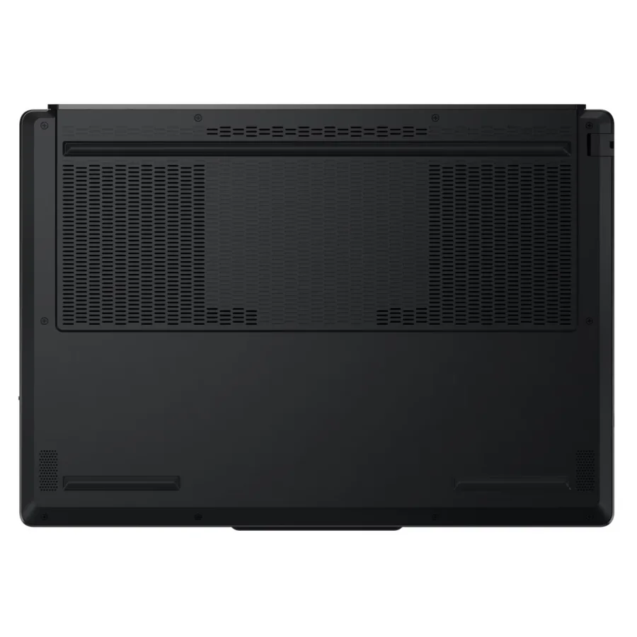 Lenovo Legion 5 15AHP11 83Q7001HVN – ảnh 11