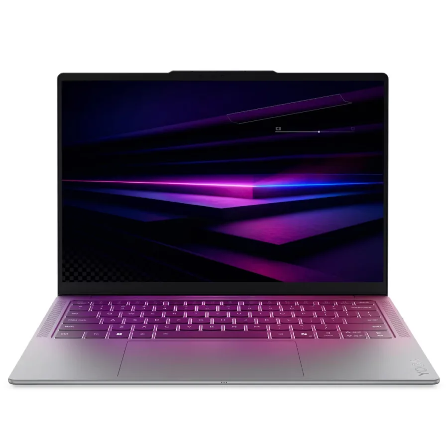 Lenovo Yoga Slim 7 14IPH11 83QM0075VN – ảnh 13