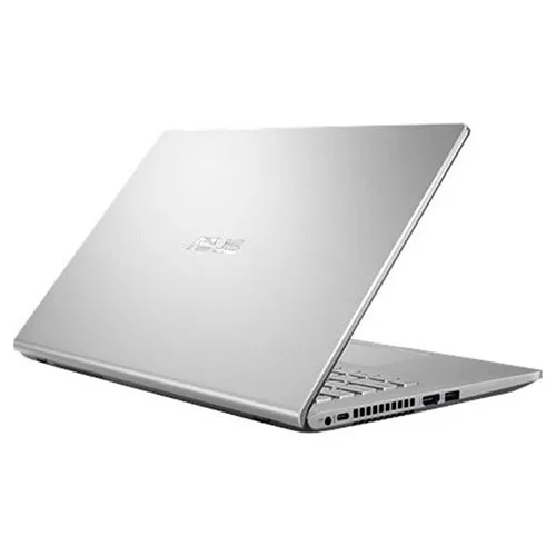 ASUS VivoBook 14 X409MA-BV260T – ảnh 2