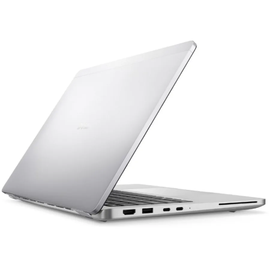 Dell Pro 13 Plus PB13250-236V-16512W – ảnh 8