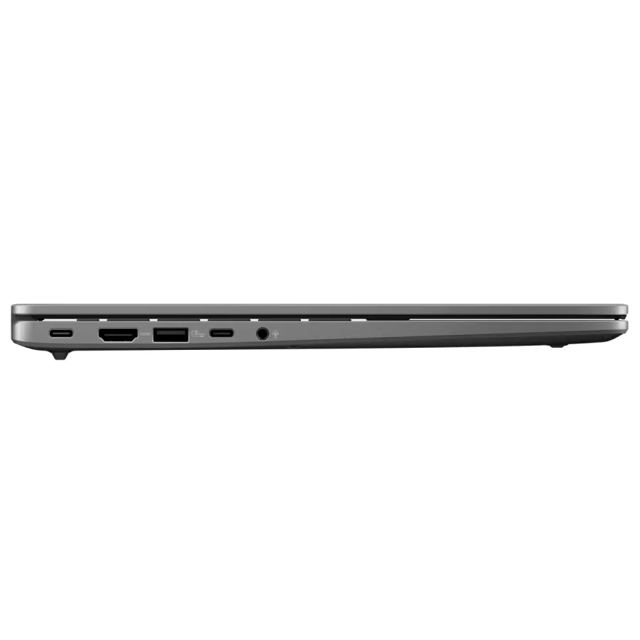 ASUS Vivobook S14 S3407AA-SF032W – ảnh 11