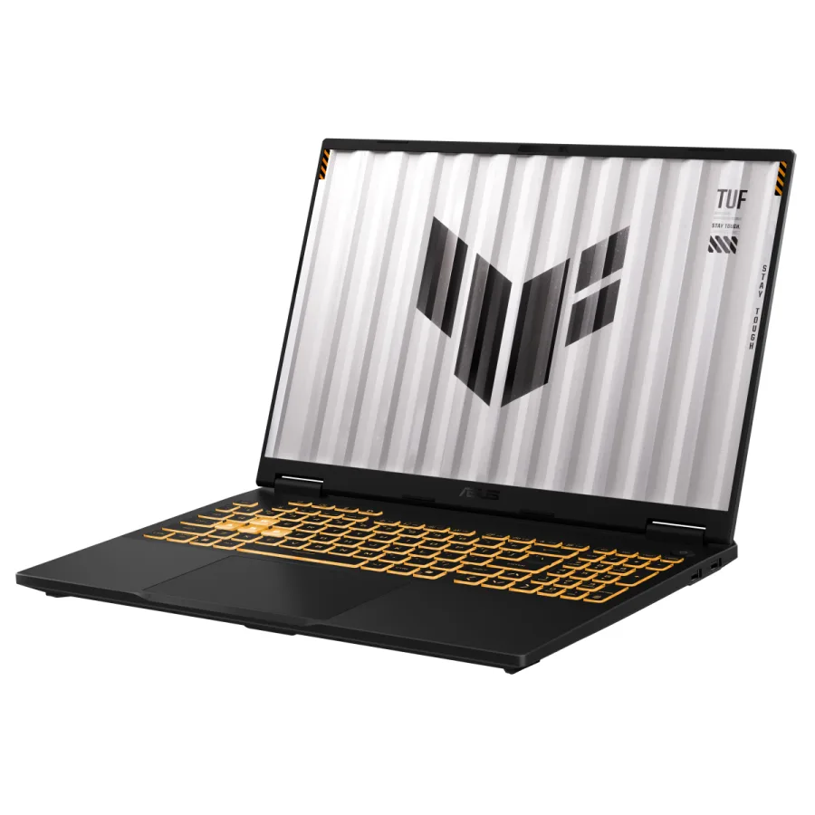 ASUS TUF Gaming F16 FX608JHI-TU210W – ảnh 6