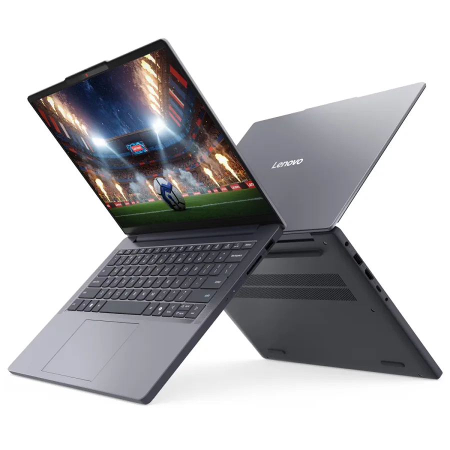 Lenovo IdeaPad Slim 3 14IPH11 83UQ002GVN – ảnh 7