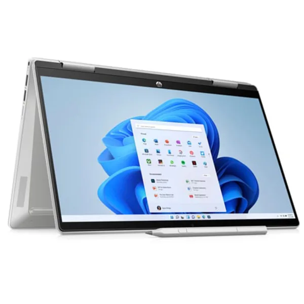 HP Pavilion X360 14-EK2017TU 9Z2V5PA – ảnh 3