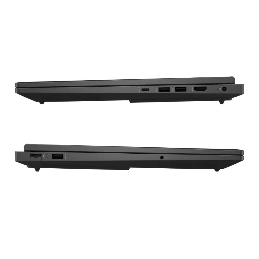 HP Gaming OMEN 16-AM0176TX BX9D3PA – ảnh 10