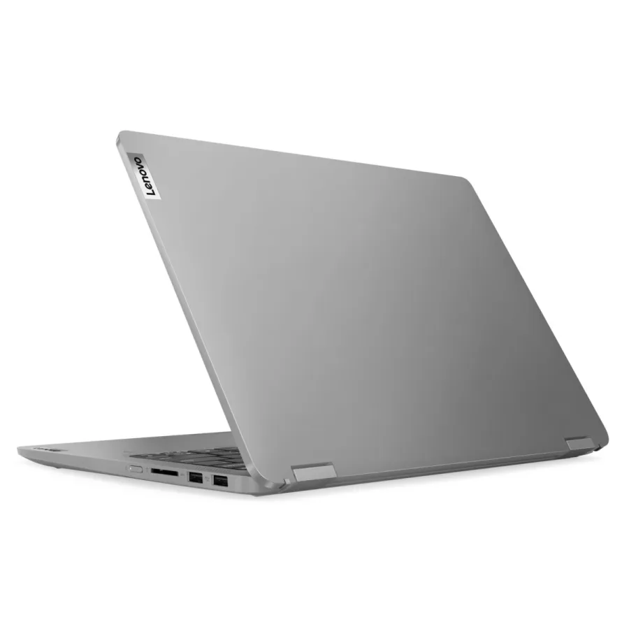 Lenovo IdeaPad Flex 5 14ABR8 82XX00FVVN – ảnh 11