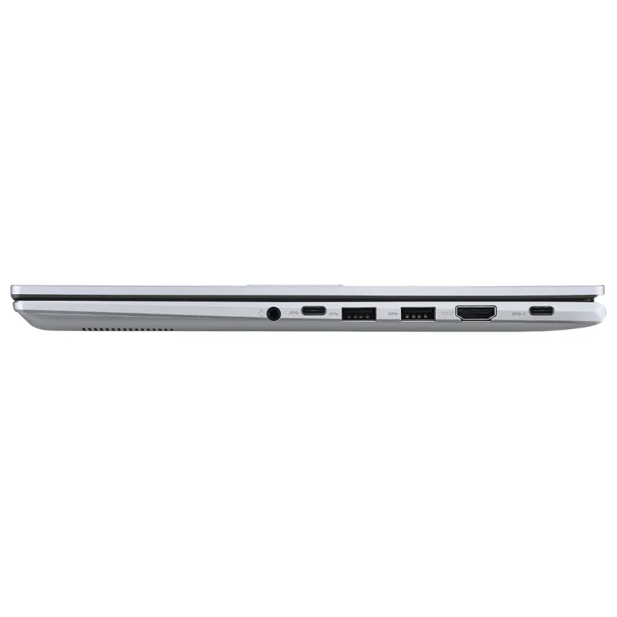 ASUS Vivobook 14 M1405NAQ-LY011W – ảnh 7