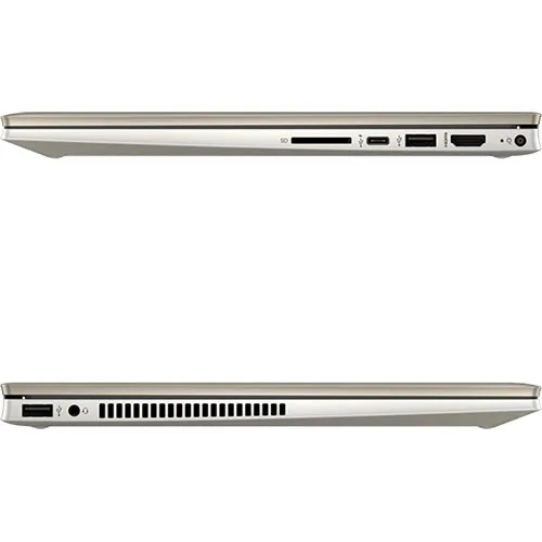 HP Pavilion x360 14-DW1019TU 2H3N7PA – ảnh 5