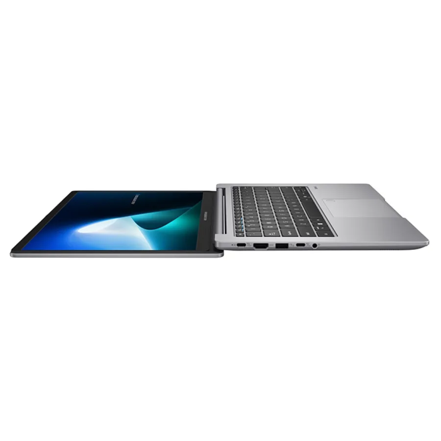 ASUS ExpertBook P1 P1403CVA-C5H16-63WS – ảnh 5