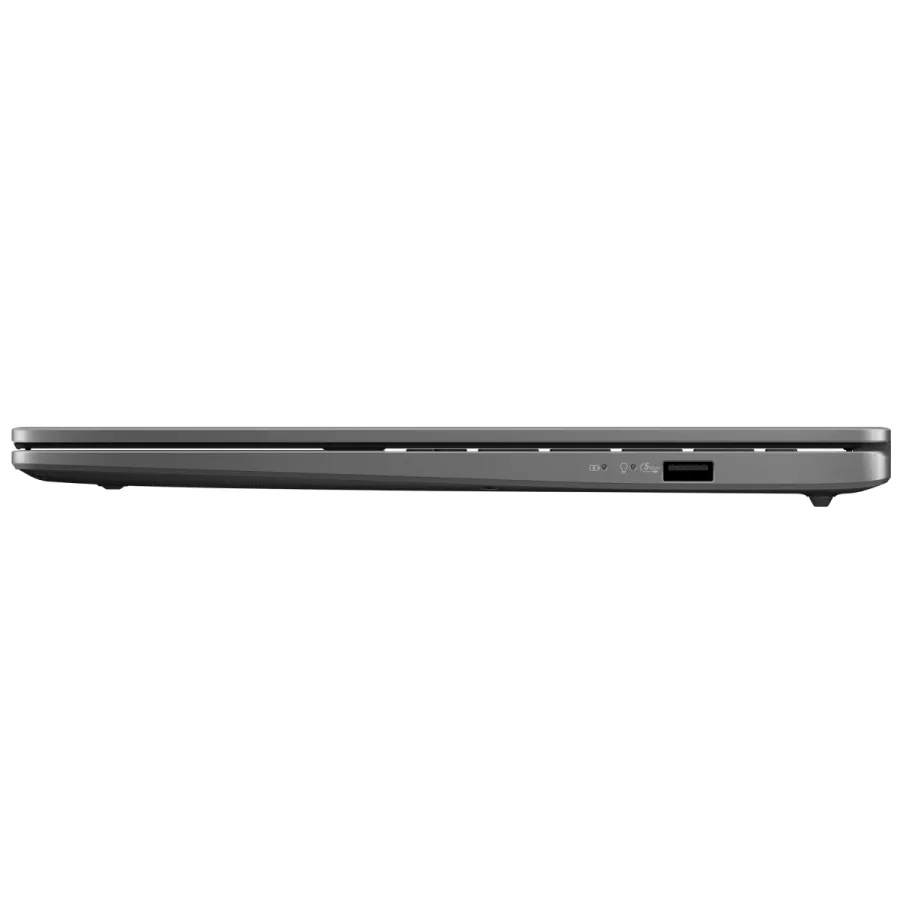 ASUS Vivobook S14 M3407HA-SF490W – ảnh 10