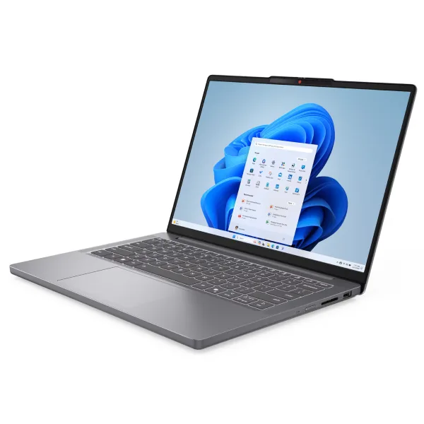 Lenovo IdeaPad Slim 3 14IRH10 83K00008VN – ảnh 4