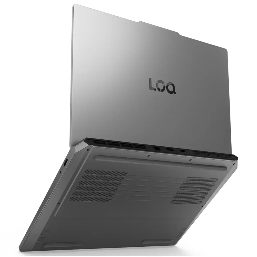Lenovo LOQ Essential 15IRX11 83SC003RVN – ảnh 8