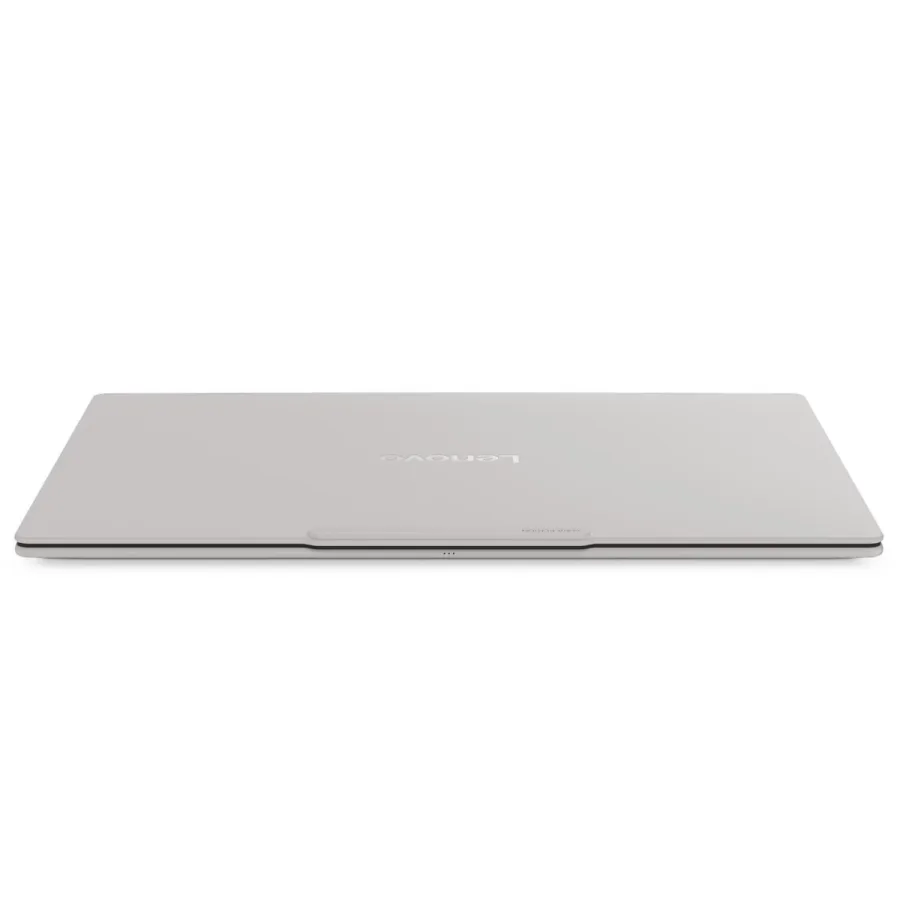 Lenovo Yoga Slim 7 Ultra 14IPH11 83QK0015VN – ảnh 11