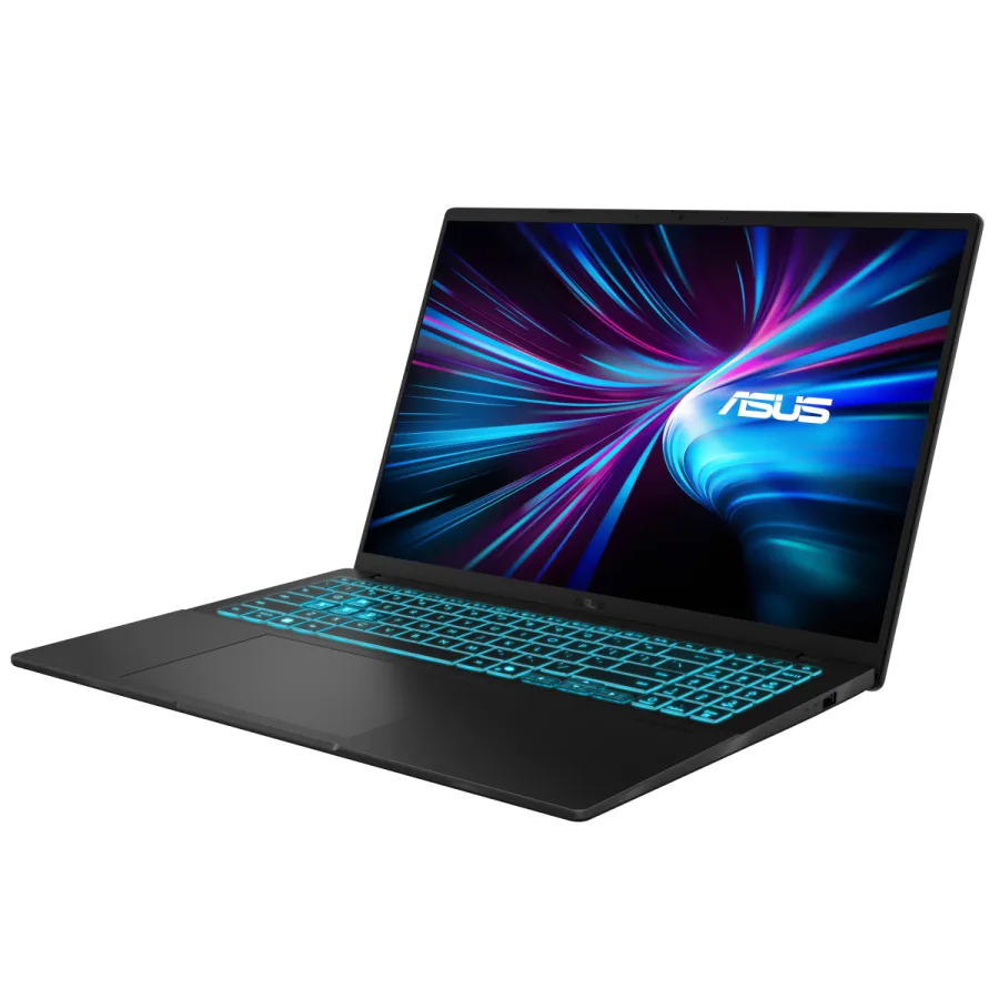 ASUS Gaming V16 V3607VU-TK416W – ảnh 4