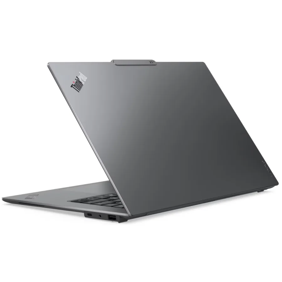 Lenovo ThinkPad X9-15 Gen 1 Aura Edition 21Q60053VN – ảnh 8