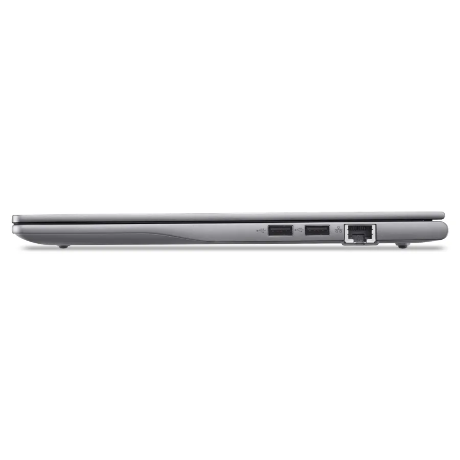 Acer Aspire Go 14 AG14-I71M-977M – ảnh 10
