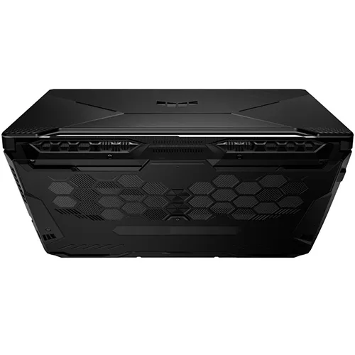 ASUS TUF Gaming F15 FX506HC-HN144W – ảnh 6