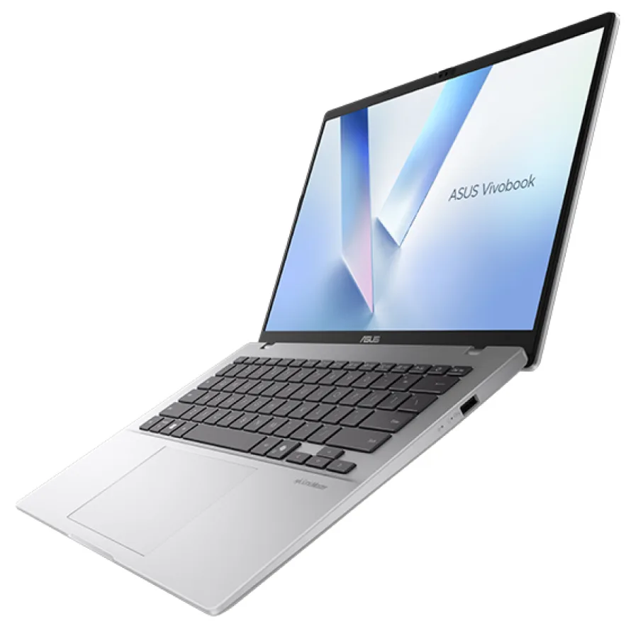 ASUS VivoBook 14 A1407QA-LY114W – ảnh 6