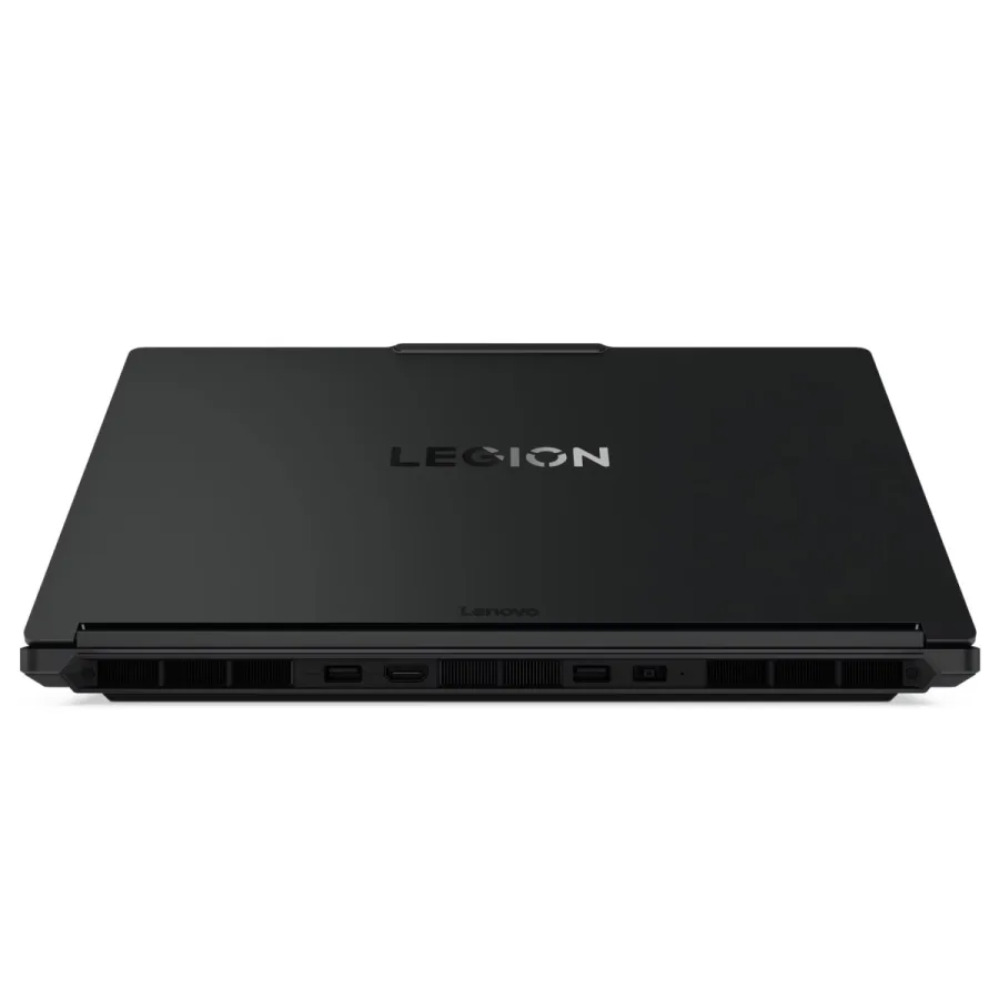 Lenovo Legion 5 15IPH11 83RW0023VN – ảnh 11