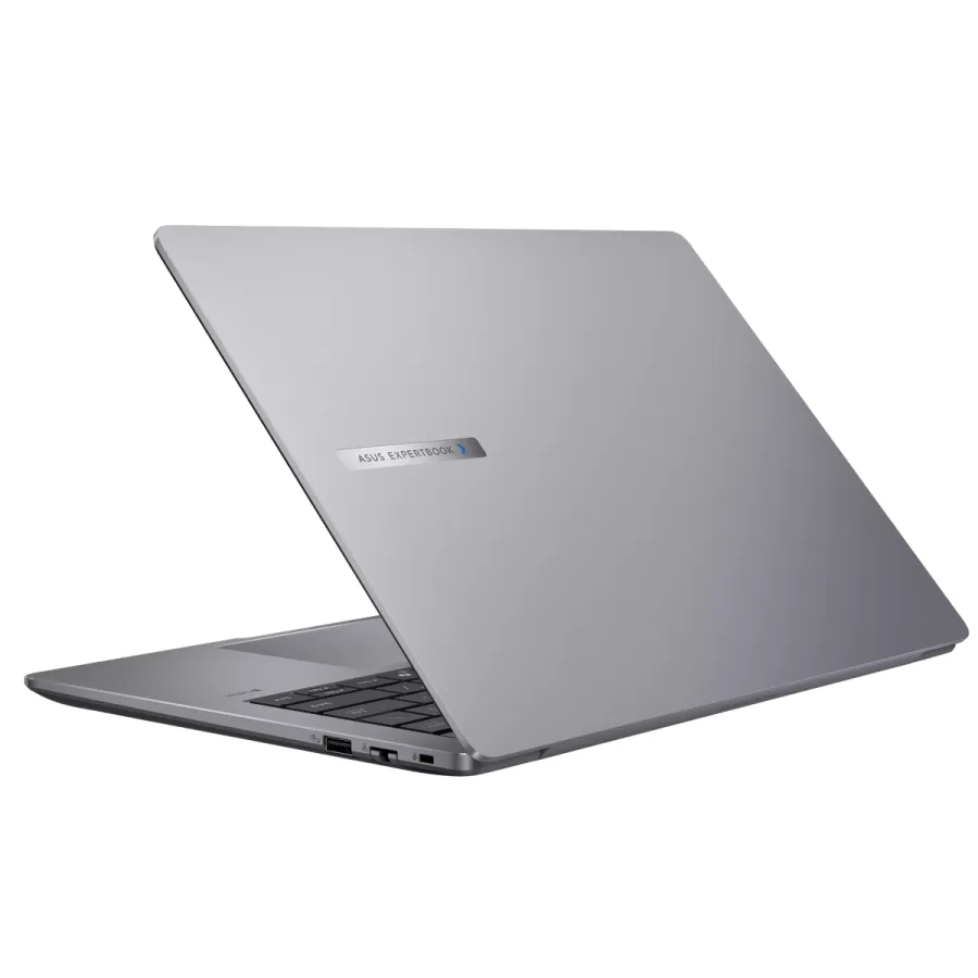 ASUS ExpertBook P3 PM3406CHA-LY0089W – ảnh 5
