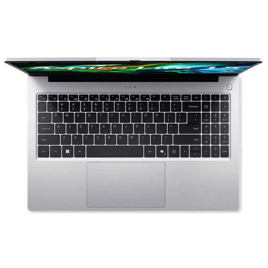 Acer Aspire Lite 15 AL15-46P-R73C – ảnh 5