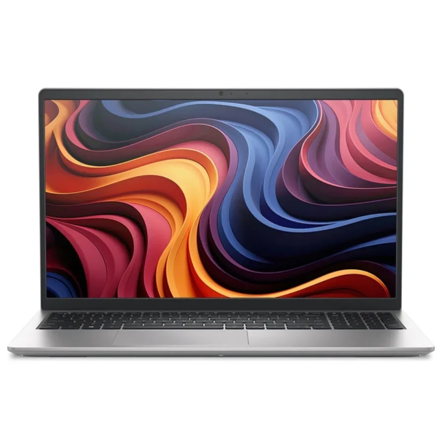 Dell 15 DC15255 X9YM41 – ảnh 2