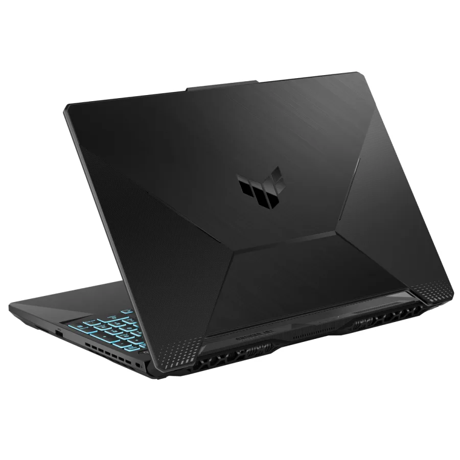 ASUS TUF Gaming A15 FA506NCG-HN184W – ảnh 9