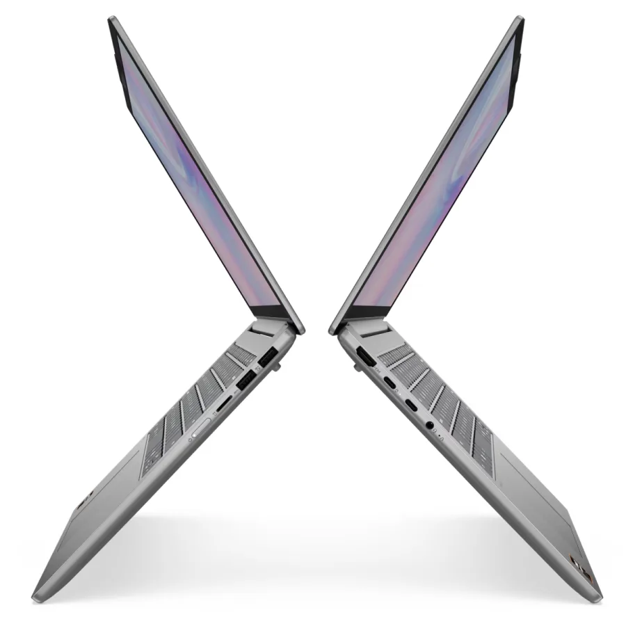 Lenovo IdeaPad Slim 5 OLED 14AKP10 83HX001JVN – ảnh 7