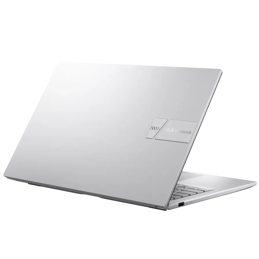 ASUS Vivobook 15 X1504VA-BQ2076W – ảnh 7