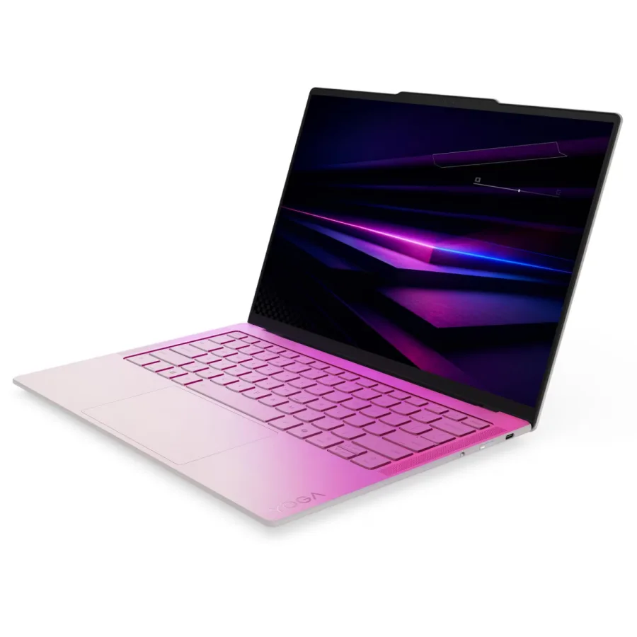 Lenovo Yoga Slim 7 Ultra 14IPH11 83QK0015VN – ảnh 5