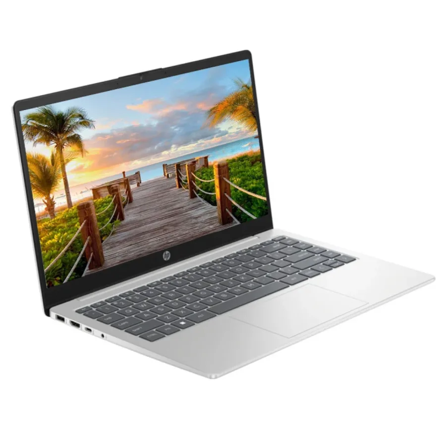 HP AI 14-HC0028TU D72BJPA – ảnh 3