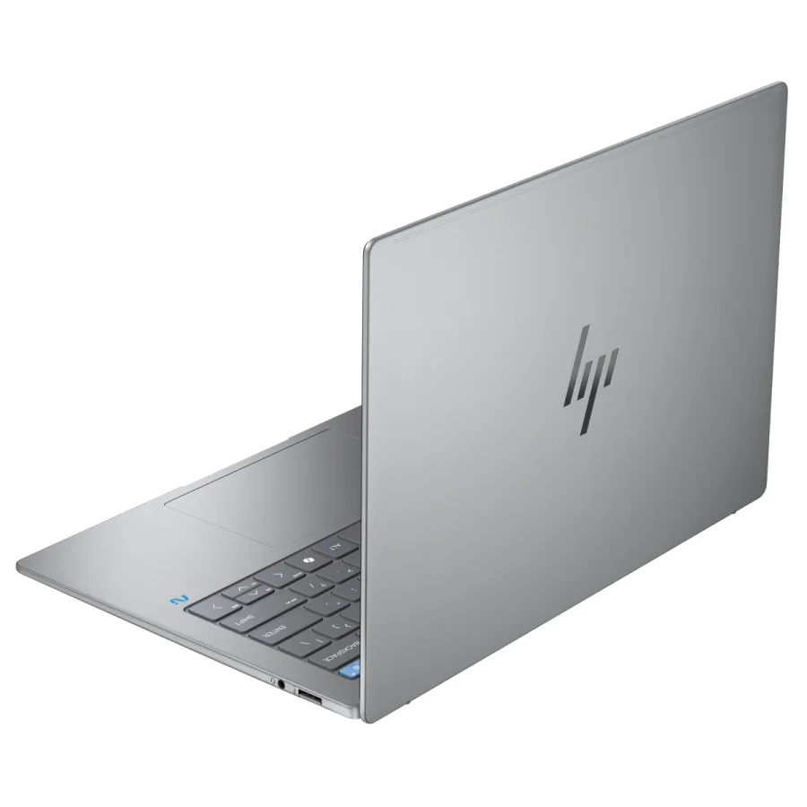 HP Omnibook X Flip 14-FK0092AU BZ7P5PA – ảnh 7