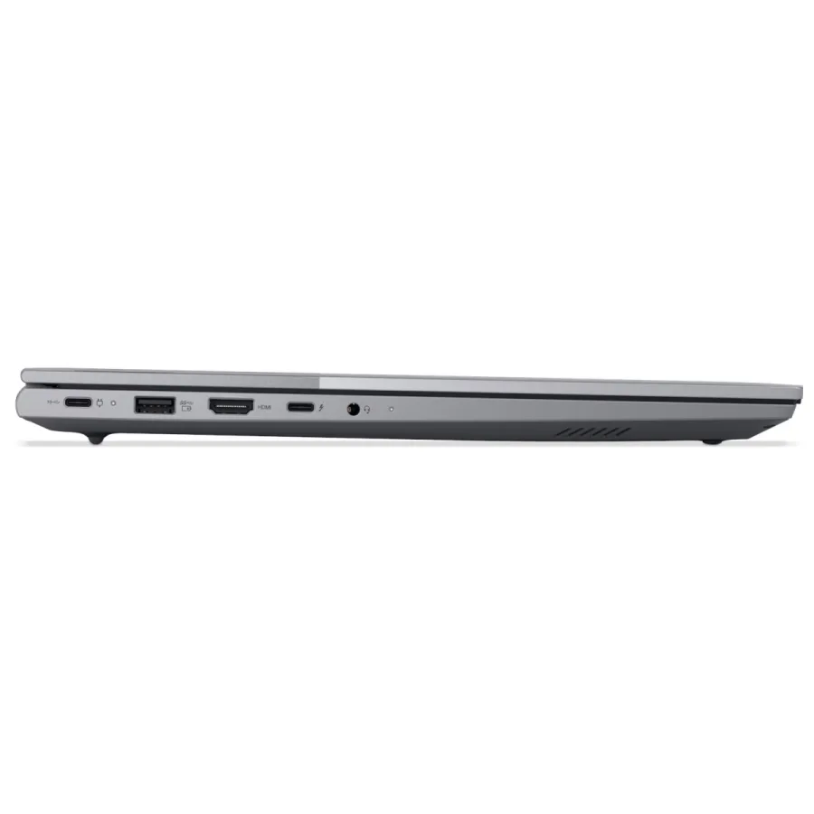 Lenovo ThinkBook 16 G9 IRL 21US008FVN – ảnh 11