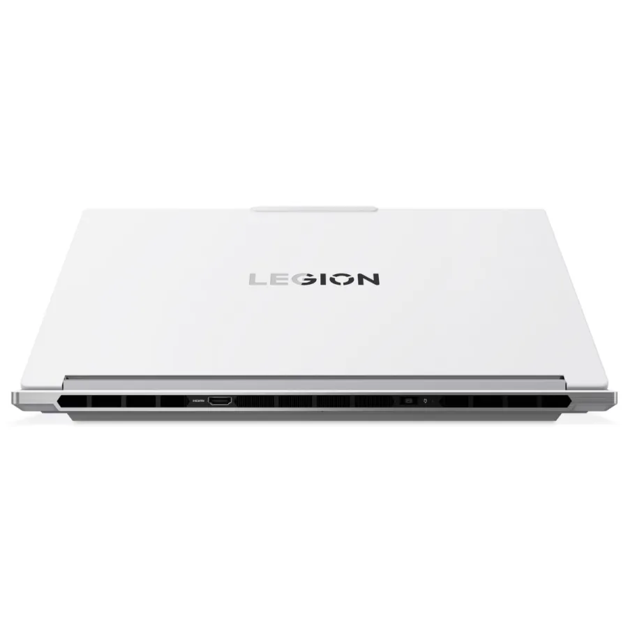 Lenovo Legion 7 16IAX10 83KY001UVN – ảnh 11