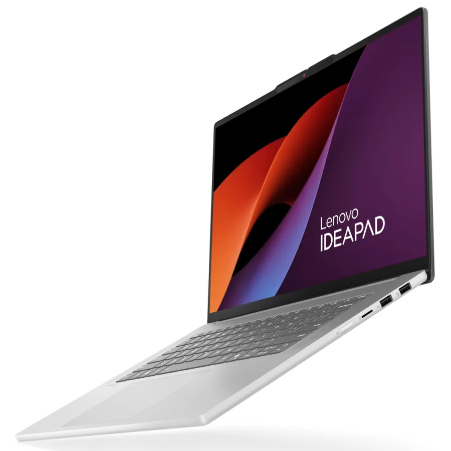 Lenovo IdeaPad Slim 5 15ARP10 83J3001DVN – ảnh 3