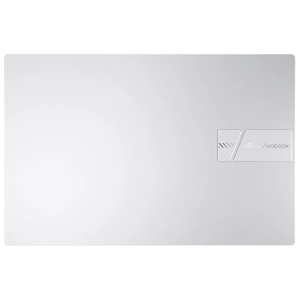 ASUS Vivobook 14 X1404MA-EB219W – ảnh 7