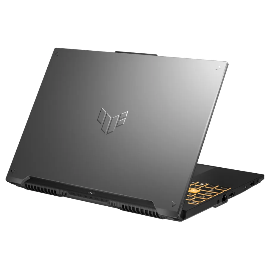 ASUS TUF Gaming F16 FX607VJR-TU328W – ảnh 8