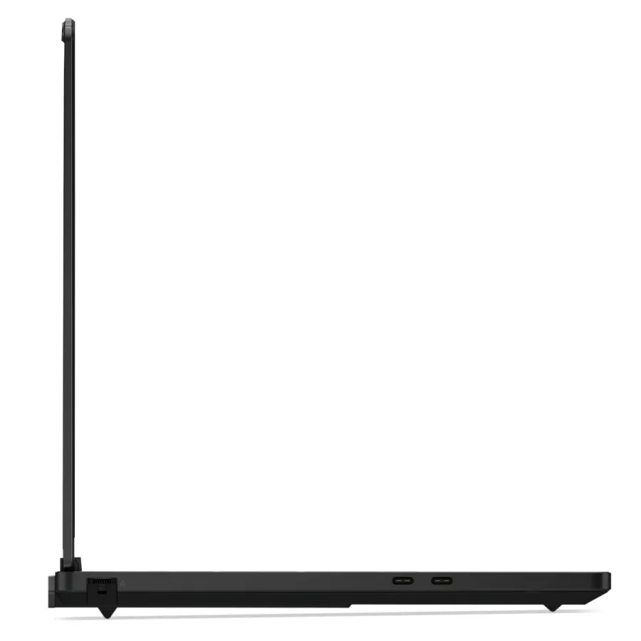 Lenovo Legion 5 15AHP11 83Q7001HVN – ảnh 12