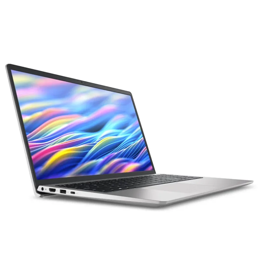 Dell 15 DC15250 DC5I7748W1 – ảnh 4