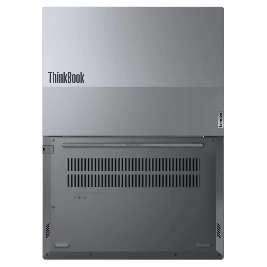 Lenovo ThinkBook 14 G9 IRL 21UY008TVN – ảnh 7