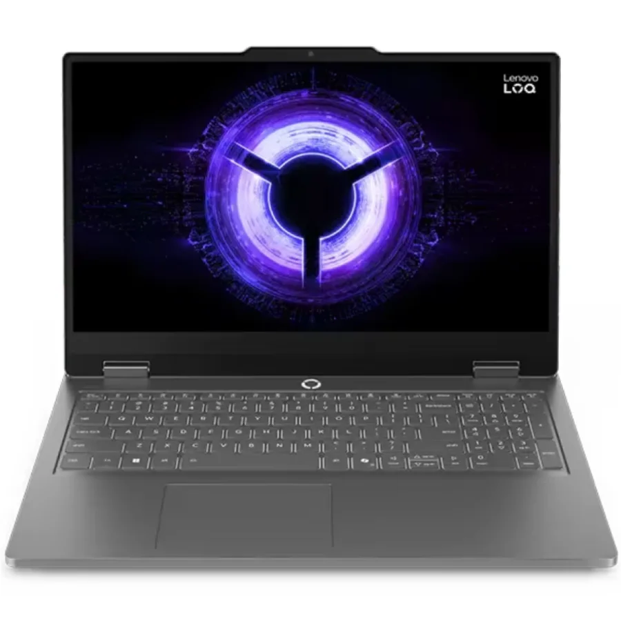 Lenovo LOQ Essential 15IRX11 83SC003RVN – ảnh 13