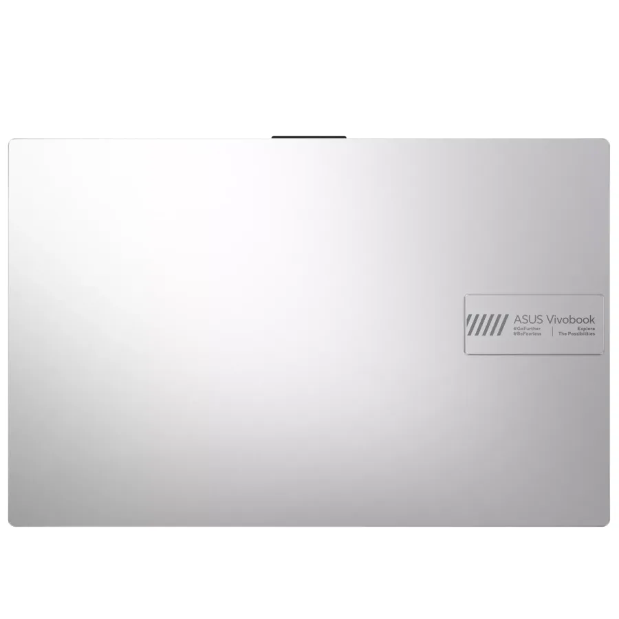 ASUS Vivobook Go 15 E1504FA-BQ5943W – ảnh 9