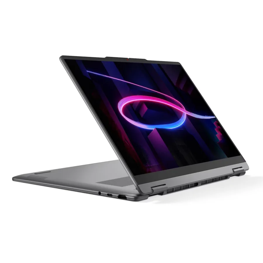 Lenovo Yoga 7 2-in-1 14IPH11 83TC002JVN – ảnh 8