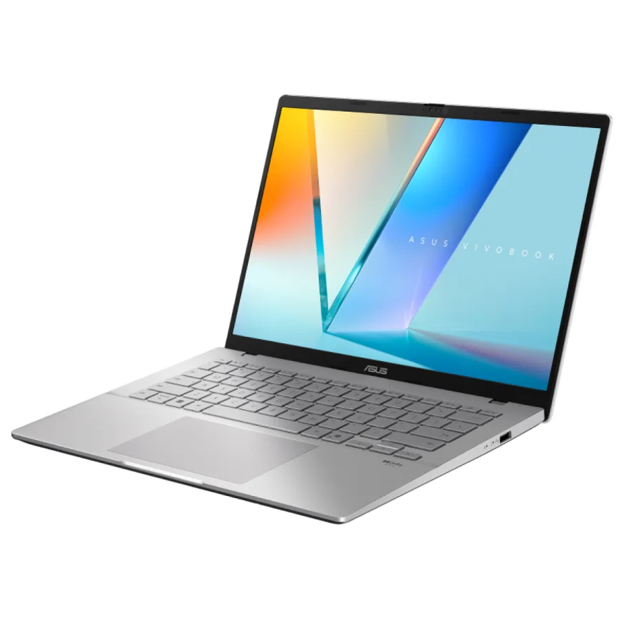ASUS Vivobook S14 S3407VA-LY146W – ảnh 5