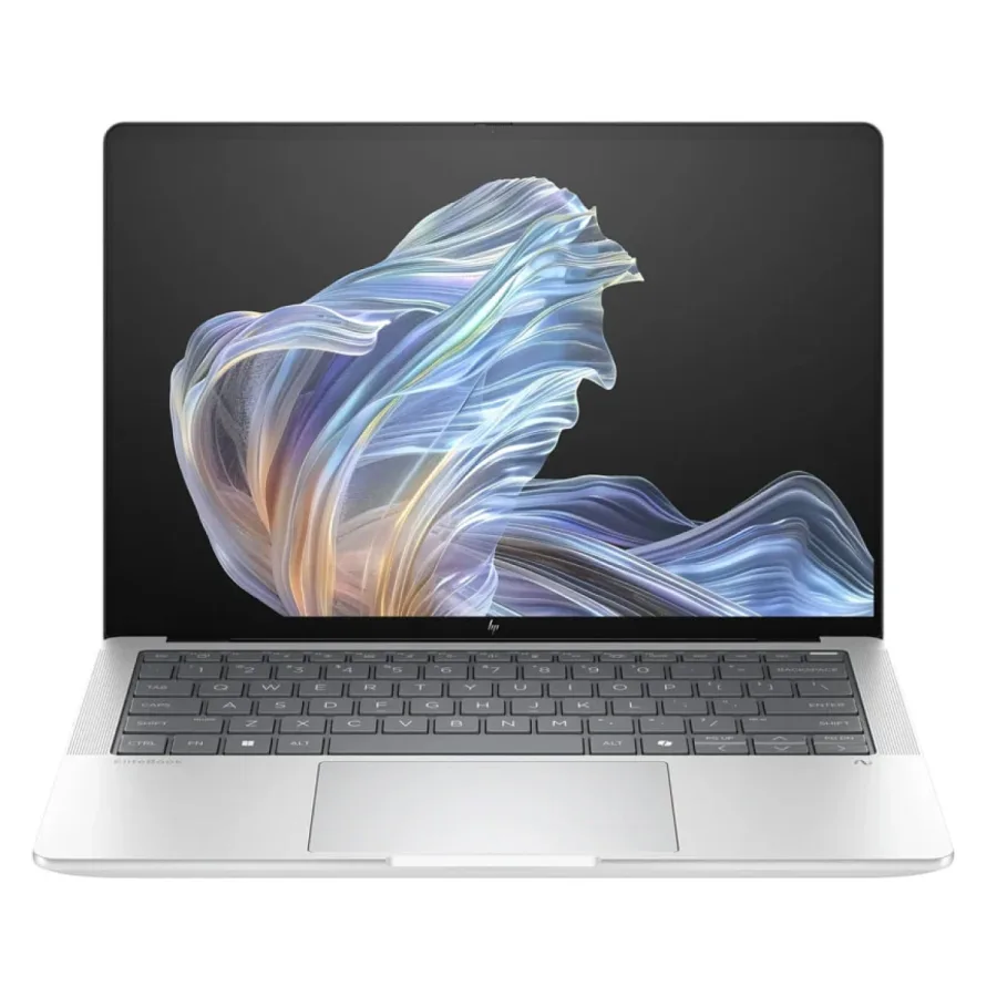 HP EliteBook X G1A 14 AI B9FE4PT – ảnh 10