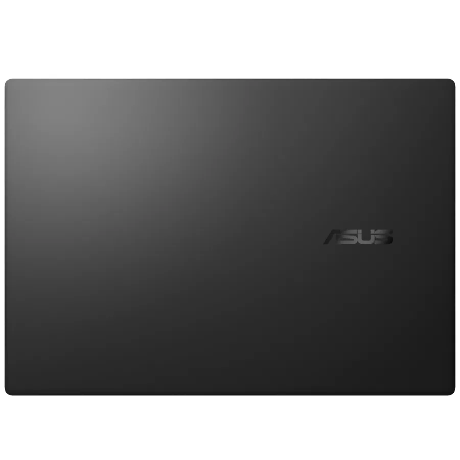 ASUS Gaming V16 V3607VU-TK416W – ảnh 9
