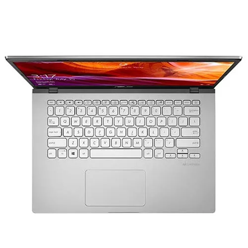 ASUS VivoBook 14 X409MA-BV260T – ảnh 5