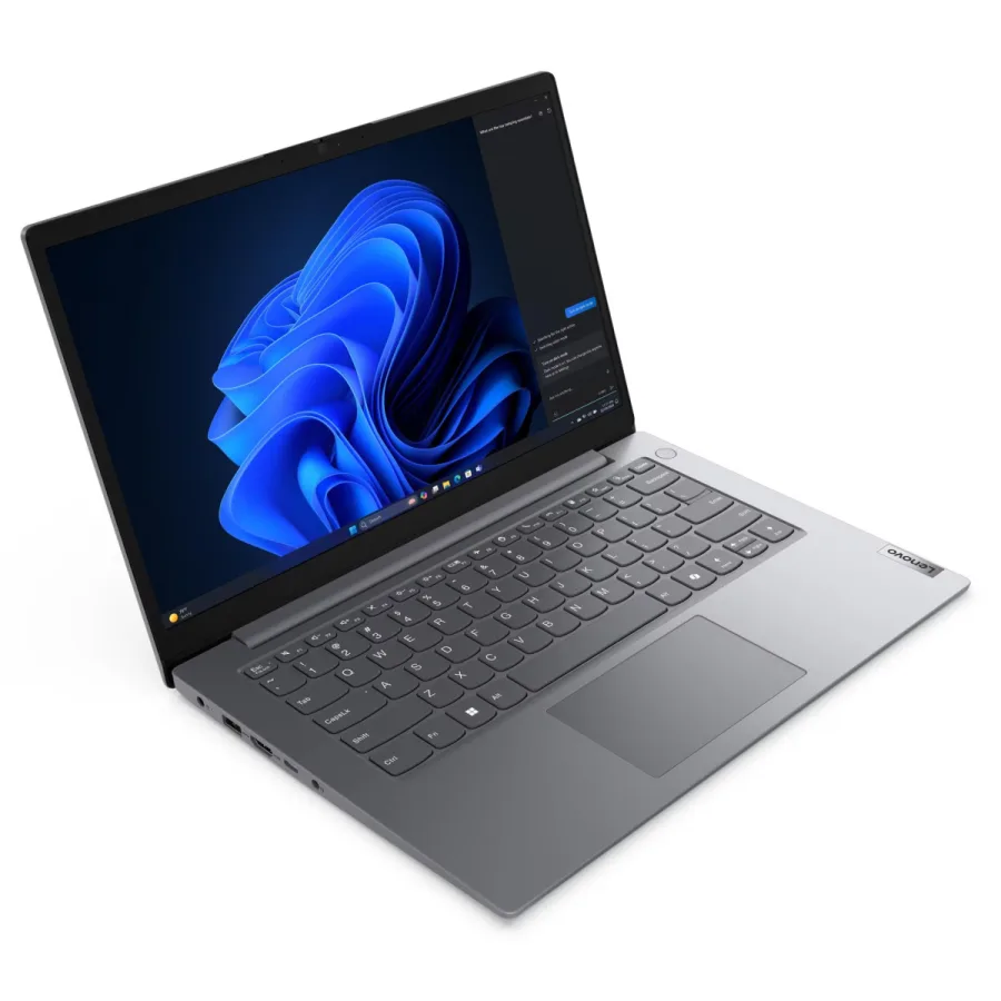 Lenovo V14 G5 IRL 83HD0033VN – ảnh 4